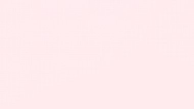 Nokta pembe desenli gradyan arkaplan. Soyut pop sanatının yarım ton ve retro tarzı.