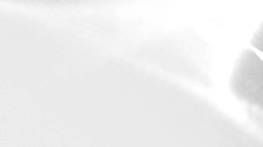 Nokta beyaz dalgalı ışık teknolojisi dokusu arka plan. Soyut büyük veri dijital konsepti. 3d oluşturma.