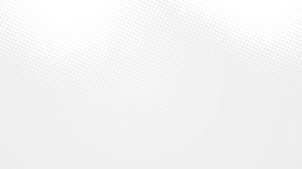 Белый Световой Фактурный Фон Абстрактная Цифровая Концепция Больших Данных Рендеринг — стоковое фото