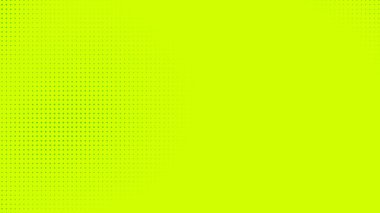 Noktalar yarım ton yeşil renk desenli, teknolojik dijital arka planlı. Noktalar doğa grafik tasarımı ile sanat çizgi romanları patlatır.