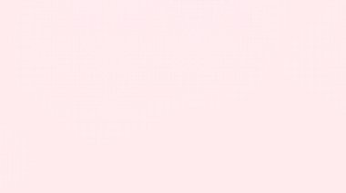 Nokta pembe desenli gradyan arkaplan. Soyut pop sanatının yarım ton ve retro tarzı.