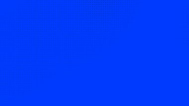 Noktalar yarım ton mavi renk desenli, teknolojik dijital arka planlı. Noktalar, yaz konsept tasarımı ile sanat çizgi romanları tarzında. 