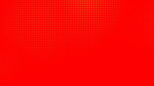 Noktalar yarım ton turuncu sarı renk desenli, teknolojik dijital arkaplanlı. Noktalar, yaz arkaplanlı sanat çizgi romanları..