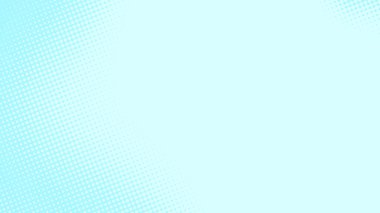 Noktalar yarım ton beyaz mavi ve yeşil renk desenli, teknolojik dijital arkaplanlı. Bilim konsepti ile sağlık sigortası. 