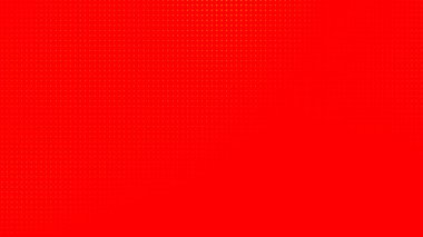 Noktalar yarım ton turuncu renk desenli, teknolojik dijital arka planlı. Noktalar, yaz arkaplanlı sanat çizgi romanları.. 