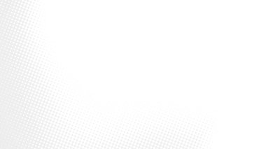 Nokta beyaz dalgalı ışık teknolojisi dokusu arka plan. Soyut büyük veri dijital konsepti. 3d oluşturma.