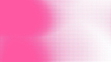 Ekranda 01 ikili bilgisayar kodu var. Mavi arka planlı bilgisayar teknolojisi monitöründe. Soyut dijital gelecek tasarım kavramı. 