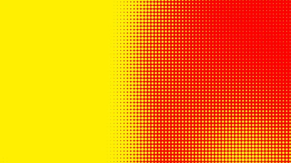 Noktalar yarım ton turuncu sarı renk desenli, teknolojik dijital arkaplanlı. Noktalar, yaz arkaplanlı sanat çizgi romanları..