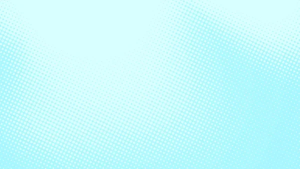 Noktalar yarım ton beyaz mavi ve yeşil renk desenli, teknolojik dijital arkaplanlı. Bilim konsepti ile sağlık sigortası. 