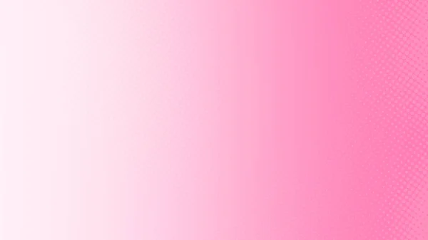 분홍색 패턴의 변화를 추상적 스타일 — 스톡 사진
