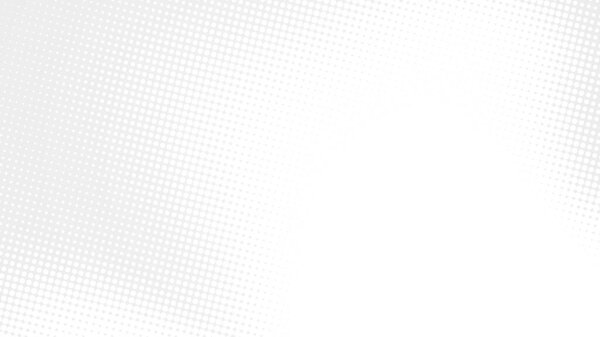 Не белый, а световой фактурный фон. Абстрактная цифровая концепция больших данных. 3d-рендеринг.