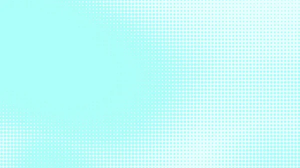 Noktalar yarım ton beyaz mavi ve yeşil renk desenli, teknolojik dijital arkaplanlı. Bilim konsepti ile sağlık sigortası. 