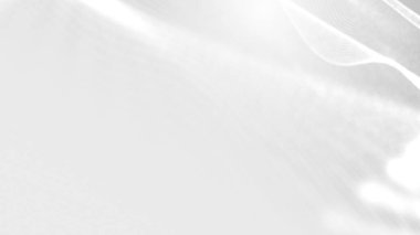 Nokta beyaz dalgalı ışık teknolojisi dokusu arka plan. Soyut büyük veri dijital konsepti. 3d oluşturma.