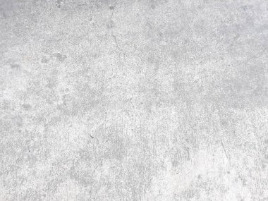 soyut arkaplan beyaz beton duvar Oblique çizgisi