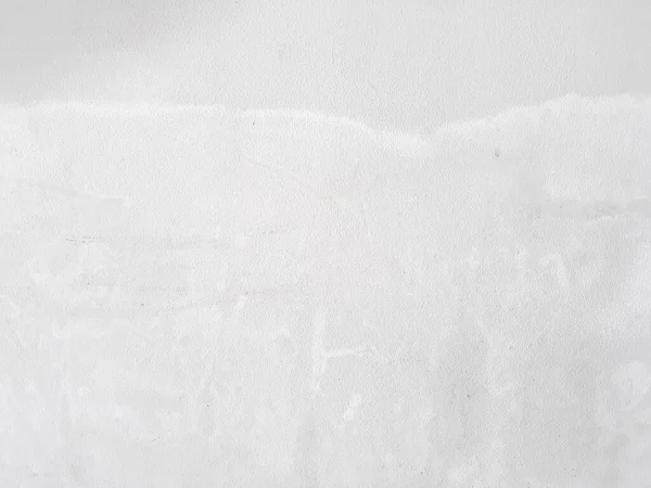 Beton Duvarın Soyut Arkaplanı — Stok fotoğraf