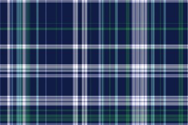 Kusursuz tekstil deseni, Sarı, Yeşil, Pembe, Kırmızı Tekstil, yatay ve dikey çizgilerle karışık giyim deseni