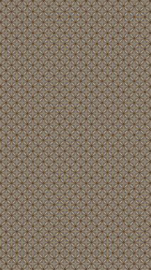 Kusursuz Üçgen Şekiller, Ak Yıldız Işığı, Pembe, Geometrik, Tekstil, Tahta, Türk Döşemeleri, Endüstri