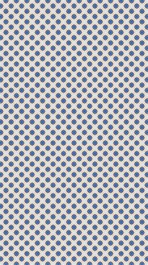 Kusursuz Üçgen Şekiller, Ak Yıldız Işığı, Pembe, Geometrik, Tekstil, Tahta, Türk Döşemeleri, Endüstri