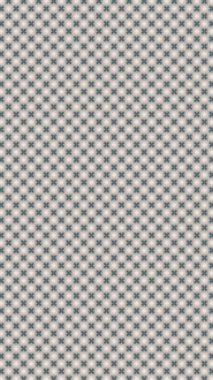 Kusursuz Üçgen Şekiller, Ak Yıldız Işığı, Pembe, Geometrik, Tekstil, Tahta, Türk Döşemeleri, Endüstri