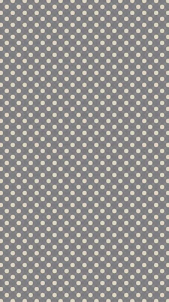 Seamless Pattern Triangle Shapes White Star Light Pink Geometric Textile — Stock Photo, Image