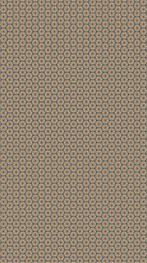 Kusursuz Üçgen Şekiller, Ak Yıldız Işığı, Pembe, Geometrik, Tekstil, Tahta, Türk Döşemeleri, Endüstri