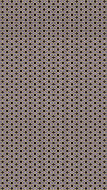 Kusursuz Üçgen Şekiller, Ak Yıldız Işığı, Pembe, Geometrik, Tekstil, Tahta, Türk Döşemeleri, Endüstri