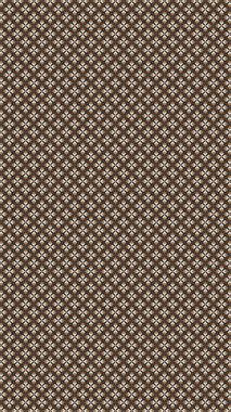 Kusursuz Üçgen Şekiller, Ak Yıldız Işığı, Pembe, Geometrik, Tekstil, Tahta, Türk Döşemeleri, Endüstri