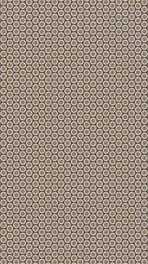 Kusursuz Üçgen Şekiller, Ak Yıldız Işığı, Pembe, Geometrik, Tekstil, Tahta, Türk Döşemeleri, Endüstri