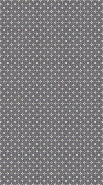 Kusursuz Üçgen Şekiller, Ak Yıldız Işığı, Pembe, Geometrik, Tekstil, Tahta, Türk Döşemeleri, Endüstri