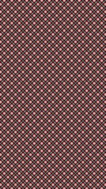 Kusursuz Üçgen Şekiller, Ak Yıldız Işığı, Pembe, Geometrik, Tekstil, Tahta, Türk Döşemeleri, Endüstri