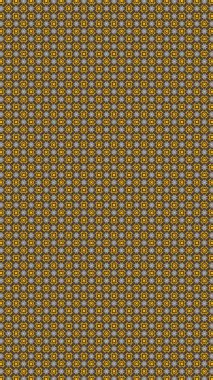 Kusursuz Üçgen Şekiller, Ak Yıldız Işığı, Pembe, Geometrik, Tekstil, Tahta, Türk Döşemeleri, Endüstri