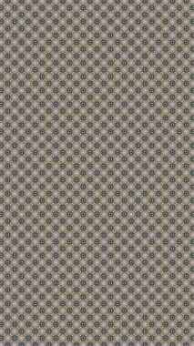 Kusursuz Üçgen Şekiller, Ak Yıldız Işığı, Pembe, Geometrik, Tekstil, Tahta, Türk Döşemeleri, Endüstri