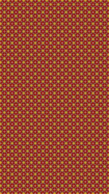 Kusursuz Üçgen Şekiller, Ak Yıldız Işığı, Pembe, Geometrik, Tekstil, Tahta, Türk Döşemeleri, Endüstri