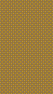 Kusursuz Üçgen Şekiller, Ak Yıldız Işığı, Pembe, Geometrik, Tekstil, Tahta, Türk Döşemeleri, Endüstri