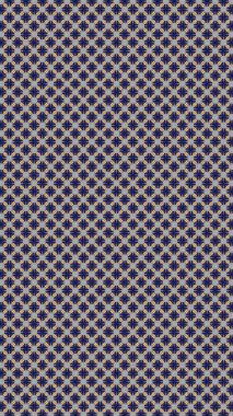 Kusursuz Üçgen Şekiller, Ak Yıldız Işığı, Pembe, Geometrik, Tekstil, Tahta, Türk Döşemeleri, Endüstri