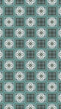 Kusursuz Üçgen Şekiller, Ak Yıldız Işığı, Pembe, Geometrik, Tekstil, Tahta, Türk Döşemeleri, Endüstri