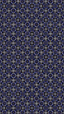 Kusursuz Üçgen Şekiller, Ak Yıldız Işığı, Pembe, Geometrik, Tekstil, Tahta, Türk Döşemeleri, Endüstri