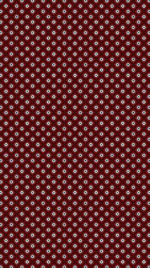 Kusursuz Üçgen Şekiller, Ak Yıldız Işığı, Pembe, Geometrik, Tekstil, Tahta, Türk Döşemeleri, Endüstri