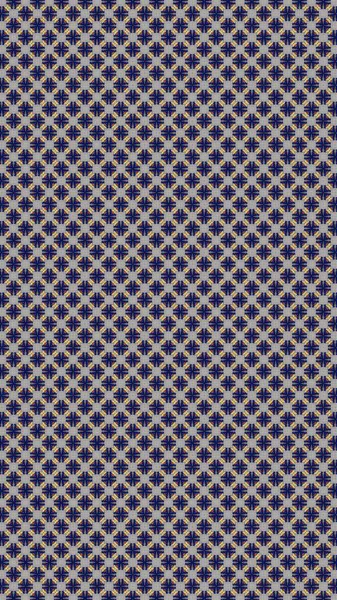 Kusursuz Üçgen Şekiller, Ak Yıldız Işığı, Pembe, Geometrik, Tekstil, Tahta, Türk Döşemeleri, Endüstri