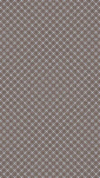 Kusursuz Üçgen Şekiller, Ak Yıldız Işığı, Pembe, Geometrik, Tekstil, Tahta, Türk Döşemeleri, Endüstri