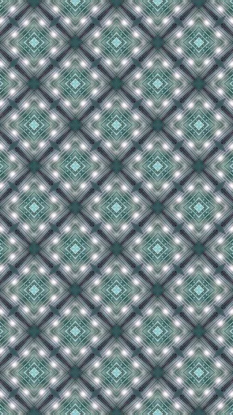 Kusursuz Üçgen Şekiller Yıldız Işığı Pembe Geometrik Tekstil Tahta Türk — Stok fotoğraf