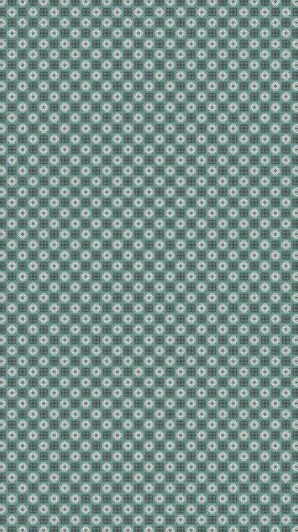 Problemfri Mønster Trekant Figurer Hvid Stjerne Lys Pink Geometrisk Tekstil - Stock-foto