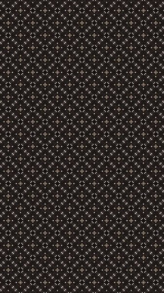 Seamless Pattern Triangle shapes, White Star Light, Pink, Geometric, Textile, Wooden, Turkish Tiles, industry