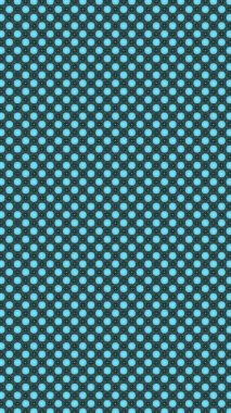 Kusursuz Üçgen Şekiller, Ak Yıldız Işığı, Pembe, Geometrik, Tekstil, Tahta, Türk Döşemeleri, Endüstri