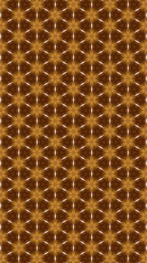 Kusursuz Üçgen Şekiller, Ak Yıldız Işığı, Pembe, Geometrik, Tekstil, Tahta, Türk Döşemeleri, Endüstri