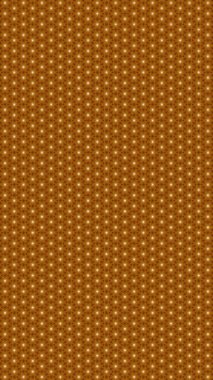 Kusursuz Üçgen Şekiller, Ak Yıldız Işığı, Pembe, Geometrik, Tekstil, Tahta, Türk Döşemeleri, Endüstri