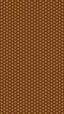 Kusursuz Üçgen Şekiller, Ak Yıldız Işığı, Pembe, Geometrik, Tekstil, Tahta, Türk Döşemeleri, Endüstri