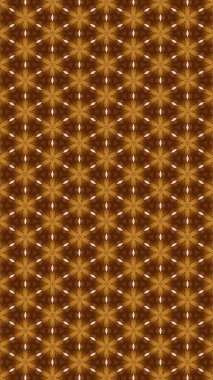 Kusursuz Üçgen Şekiller, Ak Yıldız Işığı, Pembe, Geometrik, Tekstil, Tahta, Türk Döşemeleri, Endüstri