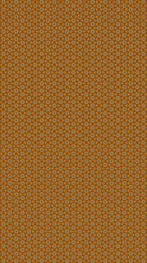Kusursuz Üçgen Şekiller, Ak Yıldız Işığı, Pembe, Geometrik, Tekstil, Tahta, Türk Döşemeleri, Endüstri