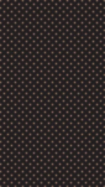 Bentuk Seamless Pattern Triangle White Star Light Pink Geometric Textile — Stok Foto